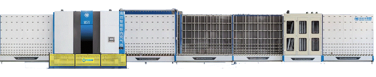 1705370912491685.gif 微信图片_20231222090808.gif