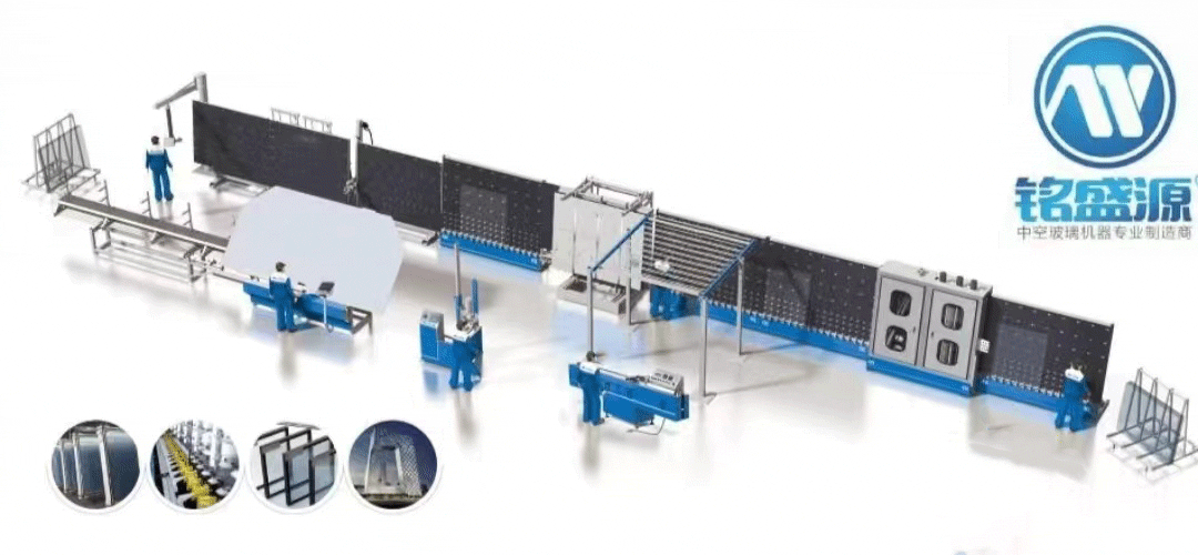 1732760106554751.gif 微信图片_20240106110440.gif